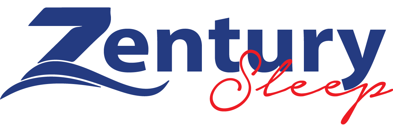 Zentury Sleep