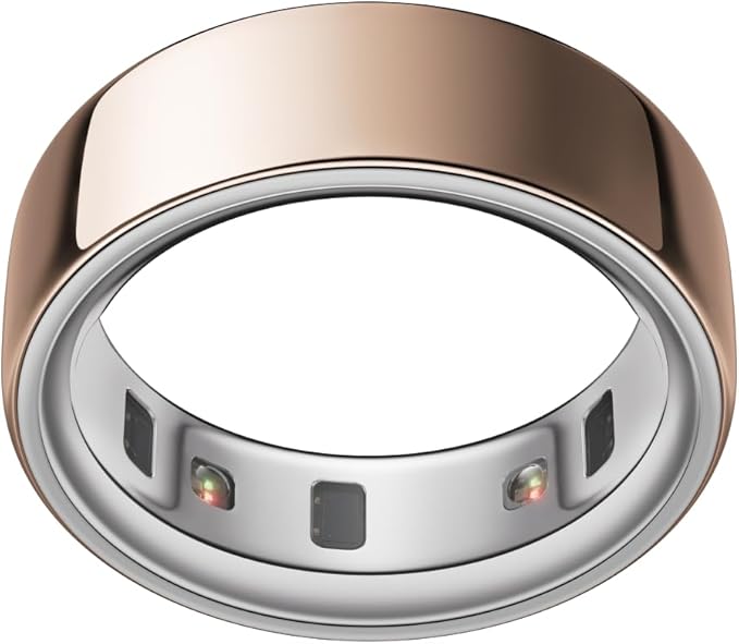 Best Sleep Tracker