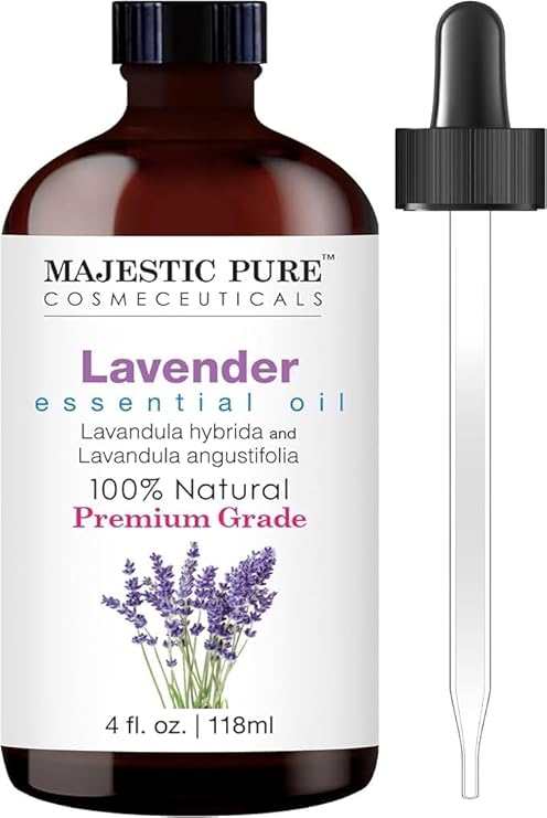 Best Essential Oil Brands