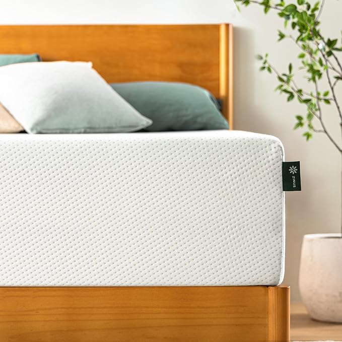 best hybrid mattress