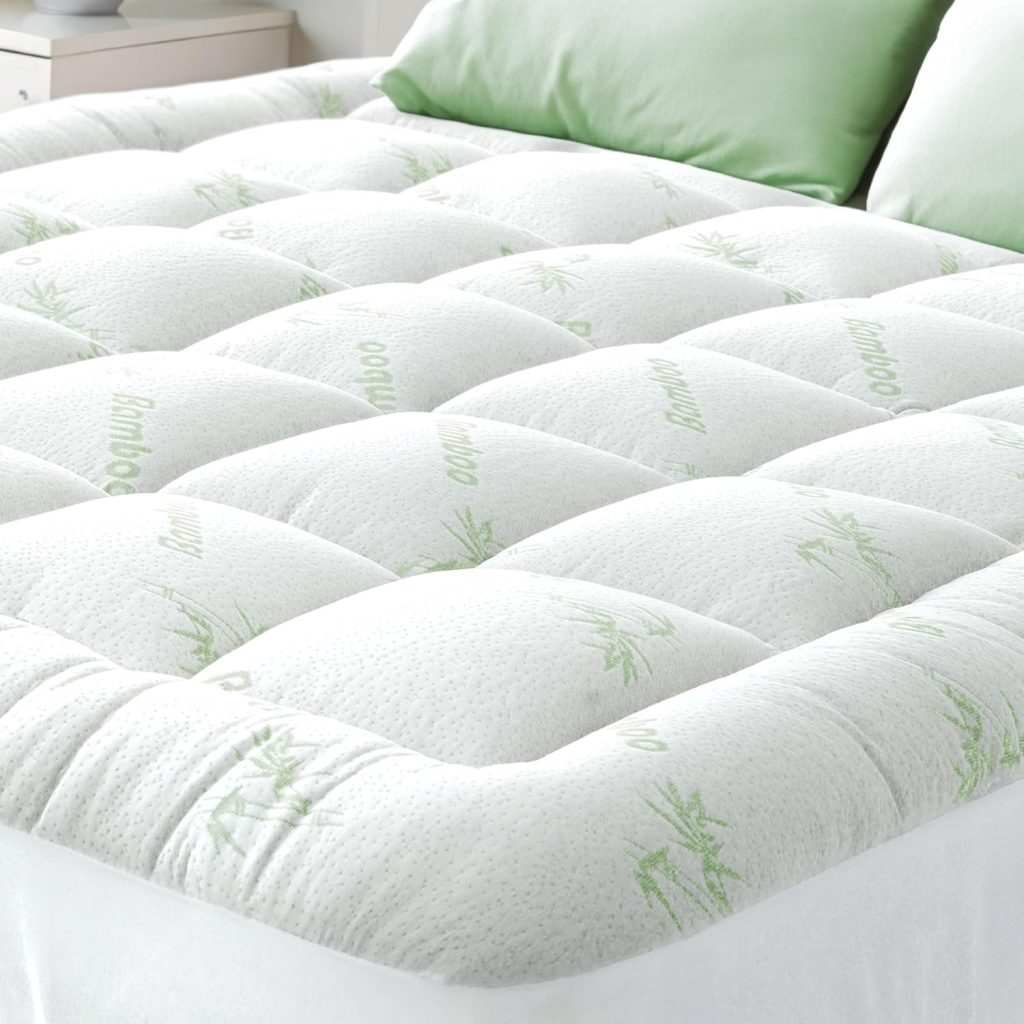 best cooling mattress