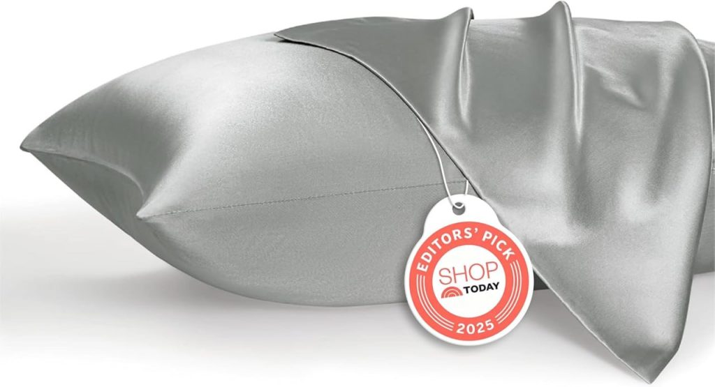 sleep essentials for better sleep